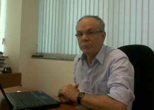 afonso gonzaga - 5
